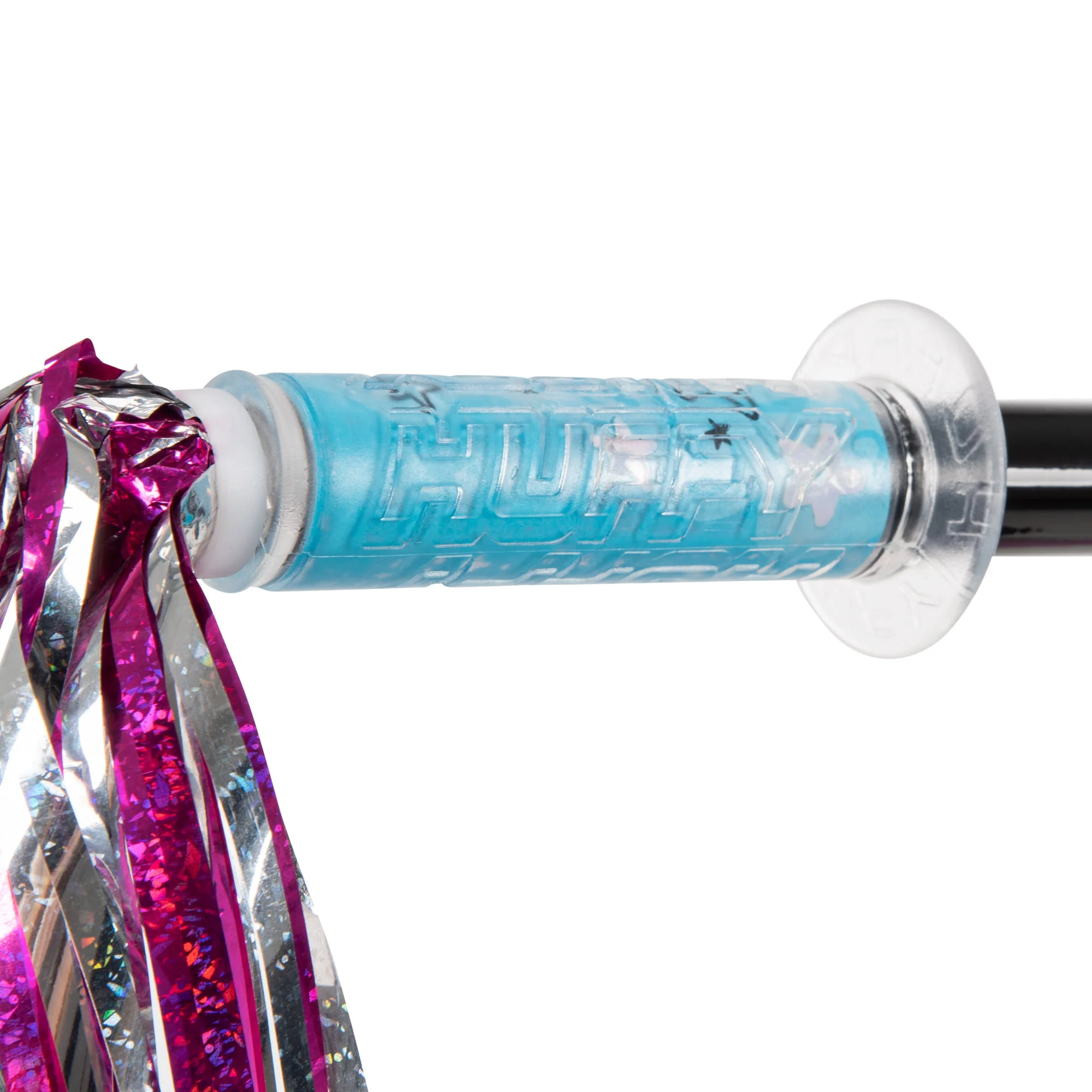 Feelin’ Cute 20-inch Girls’ Bike, Pink