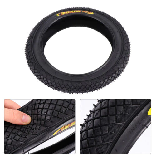 Kids balance bike kids bike front wheels mountain bike cycling replacement