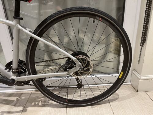 Specialized Vita HYB Bike Small Frame SERVICED CONDITION✅ FREE& FAST DELIVERY 🚚