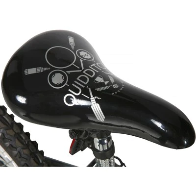 Dynacraft 20" Harry Potter Kids' BMX Bike - Black