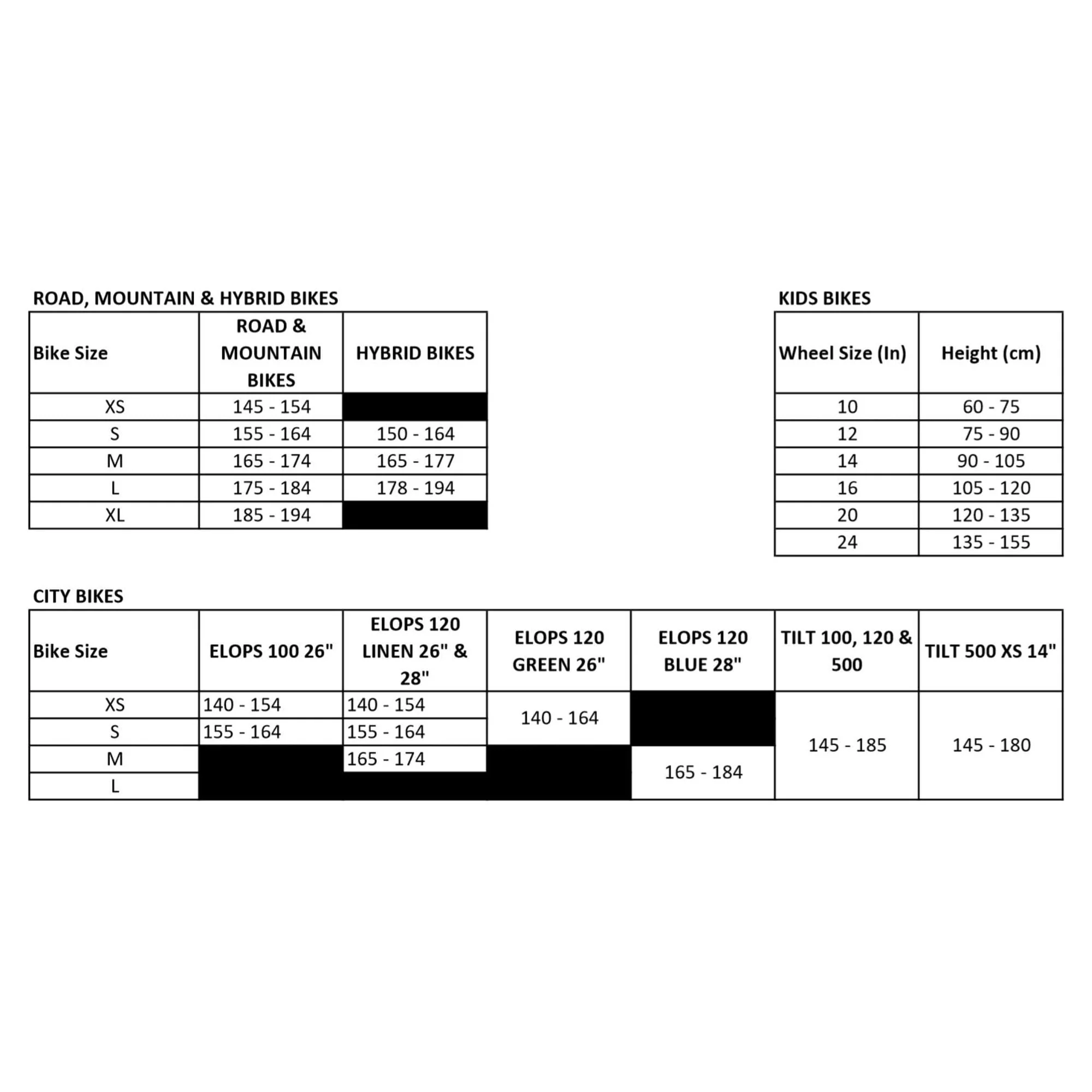 Decathlon RC100 Adult Road Bike, 700c, Silver, L