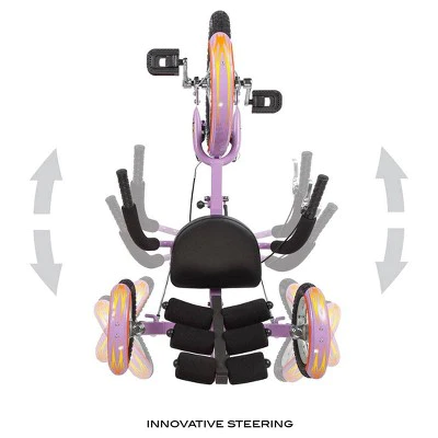 Mobo Youth Mobito 16
