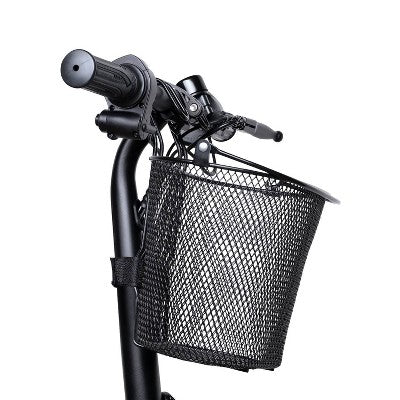 Jetson Bike Front Basket