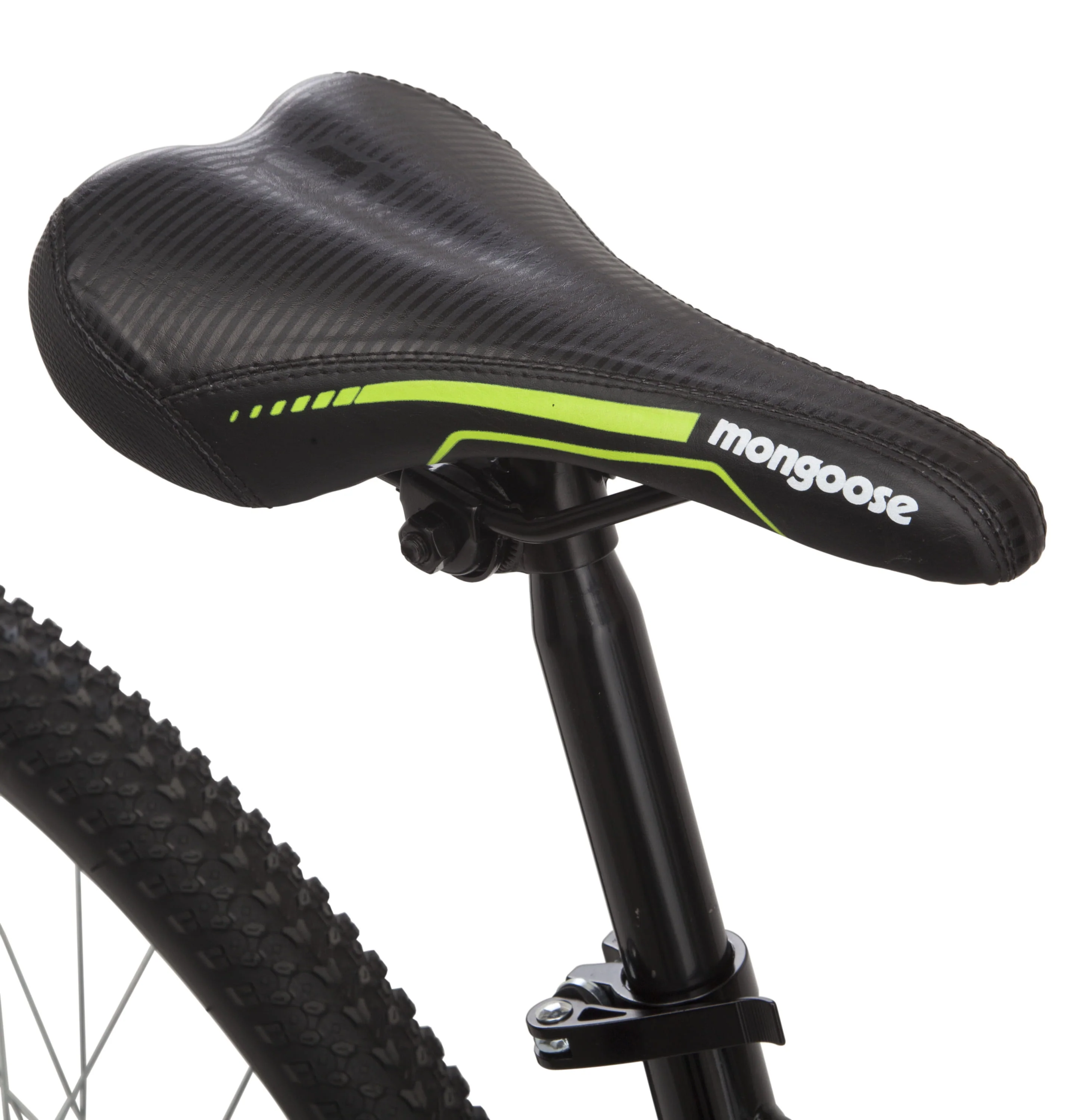 Ledge 2.1 Mountain Bike, 27.5