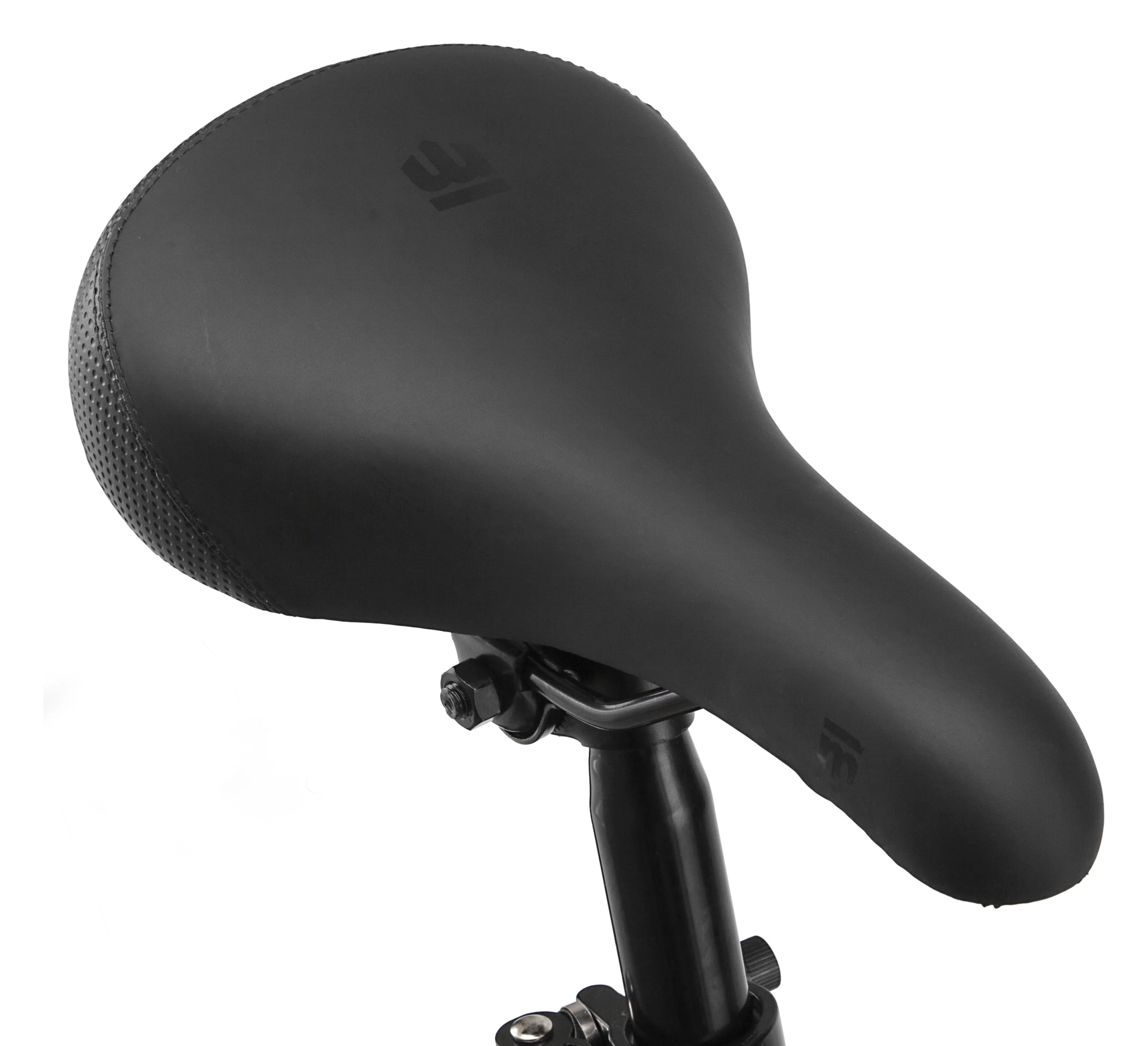 26-in. Durham Unisex Mountain Bike, Red and Black, 21 Speeds