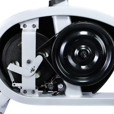 ASUNA 4200 Upright Bike