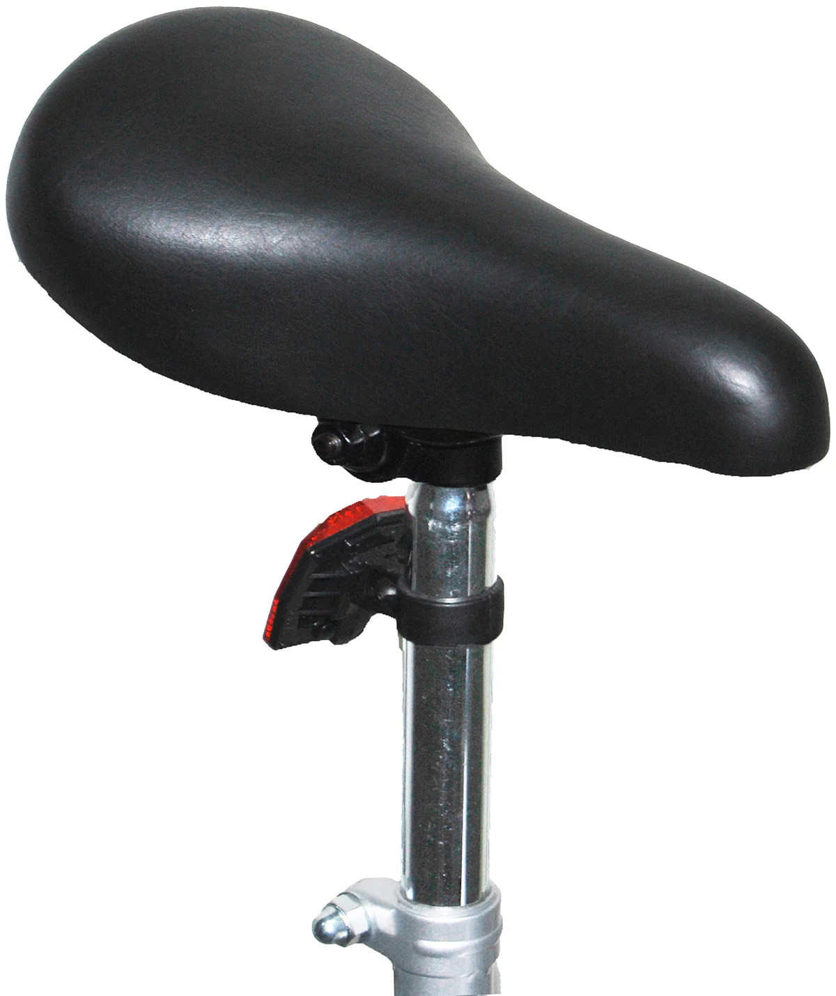 Titan Tomcat Boys BMX with 20