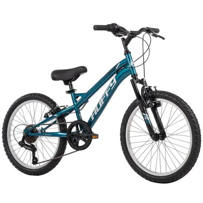 Huffy Highland 20" Mountain Bike