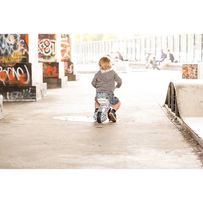 Chillafish Bunzi FAD 5