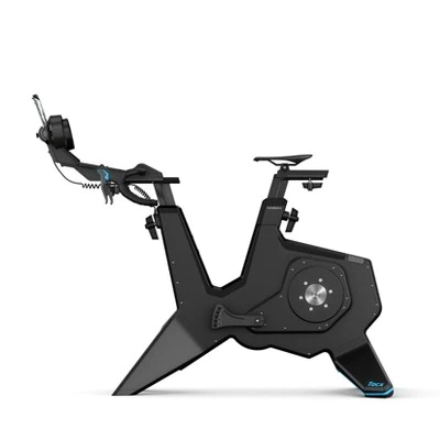 Garmin Tacx NEO Bike Plus Smart Trainer