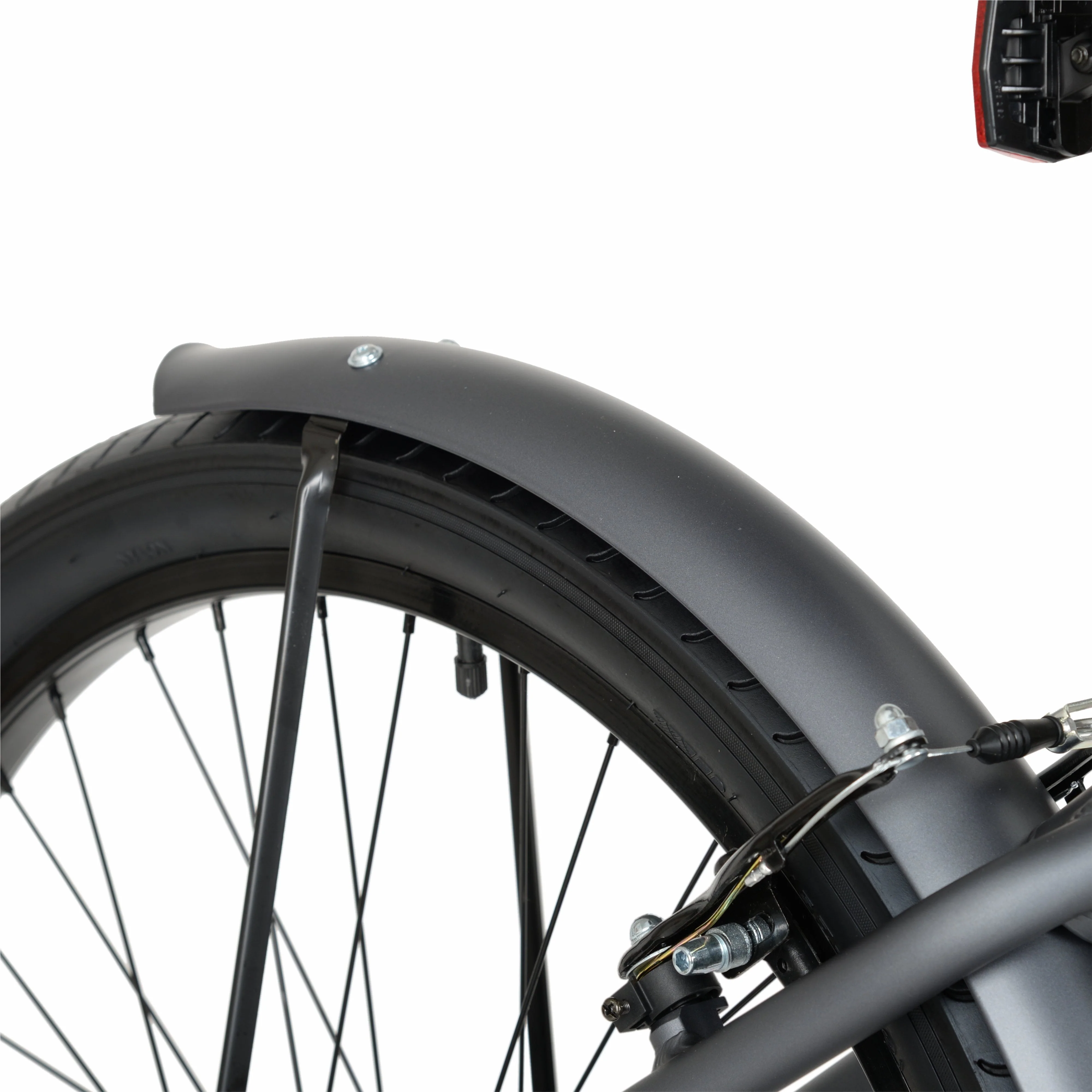 Bicycle Men's Cruiser 26