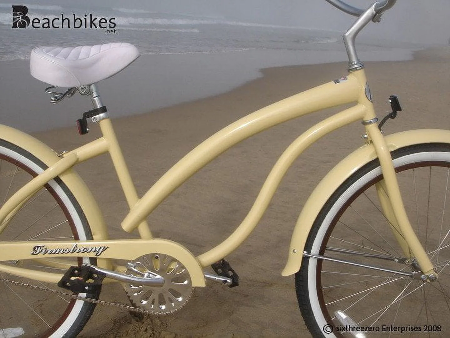 Firmstrong Bella Fashionista, 26