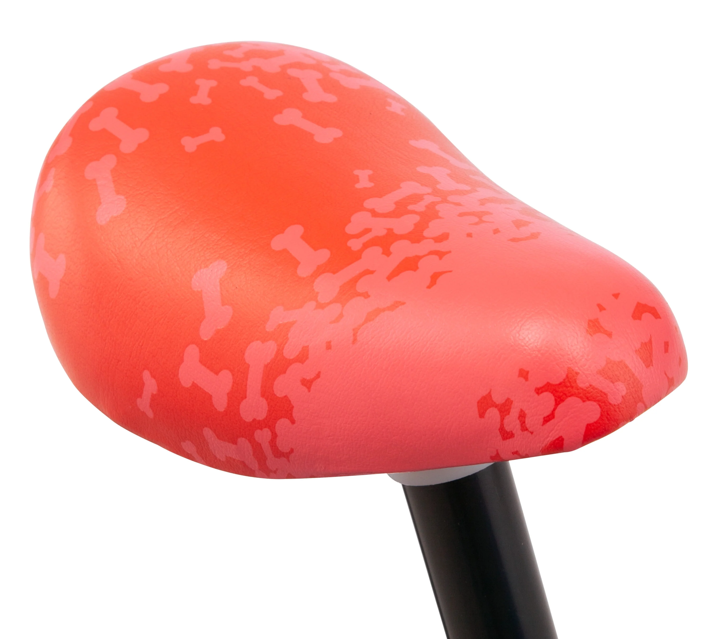 Nickelodeon 12-in. Paw Patrol Chase Boy's Bike, Ages 2-4, Blue