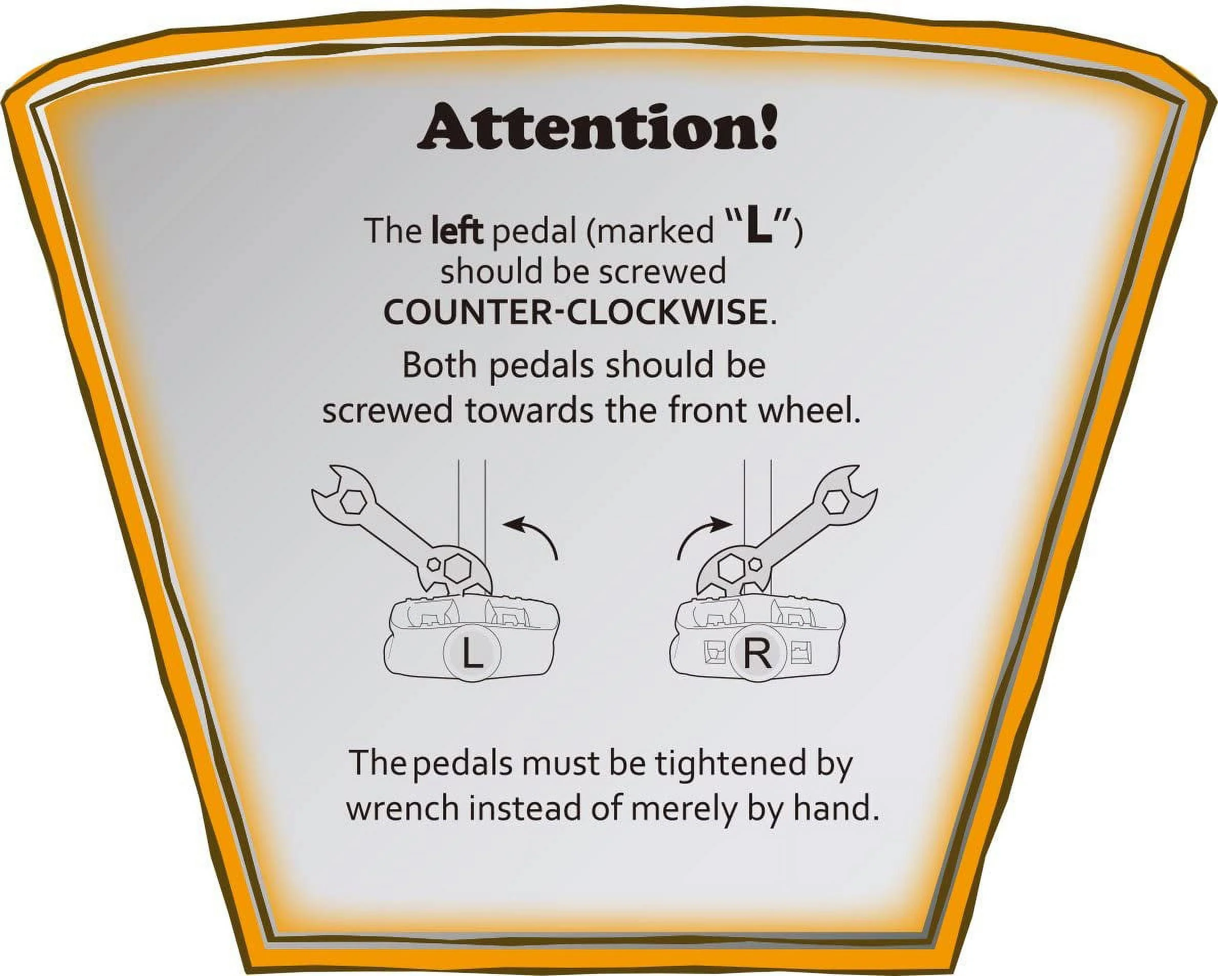 Royalbaby Jenny Princess 20 inch Girl's Bicycle, White & Pink