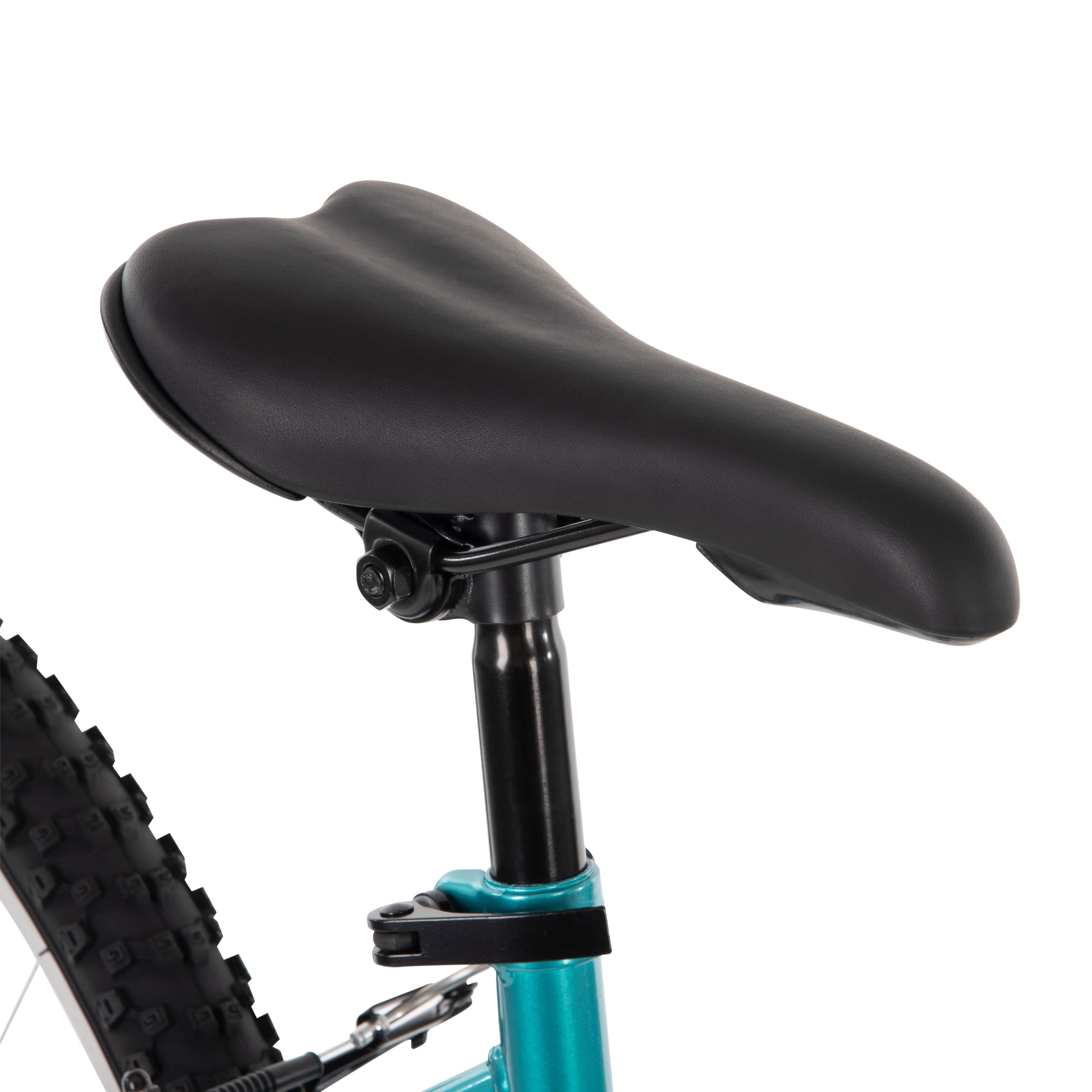 29 in. Rock Creek Women's Mountain Bikes, Blue