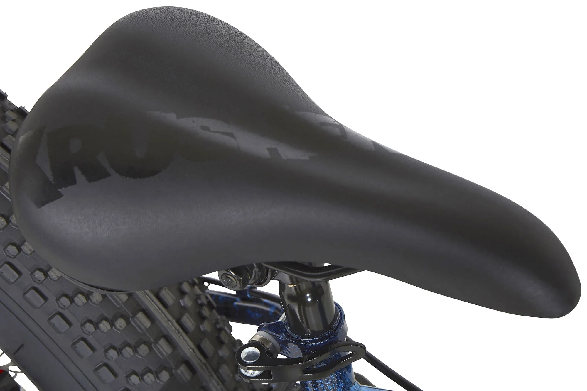 Dynacraft Krusher 26-Inch Mens BMX Bike For Age 15-99 Years