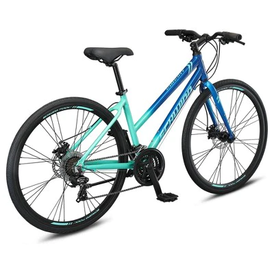 Schwinn Women's Circuit 700c/28