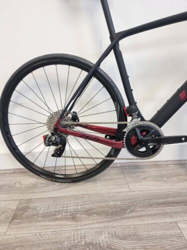 Look 765 optimum FRAME KIT ONLY