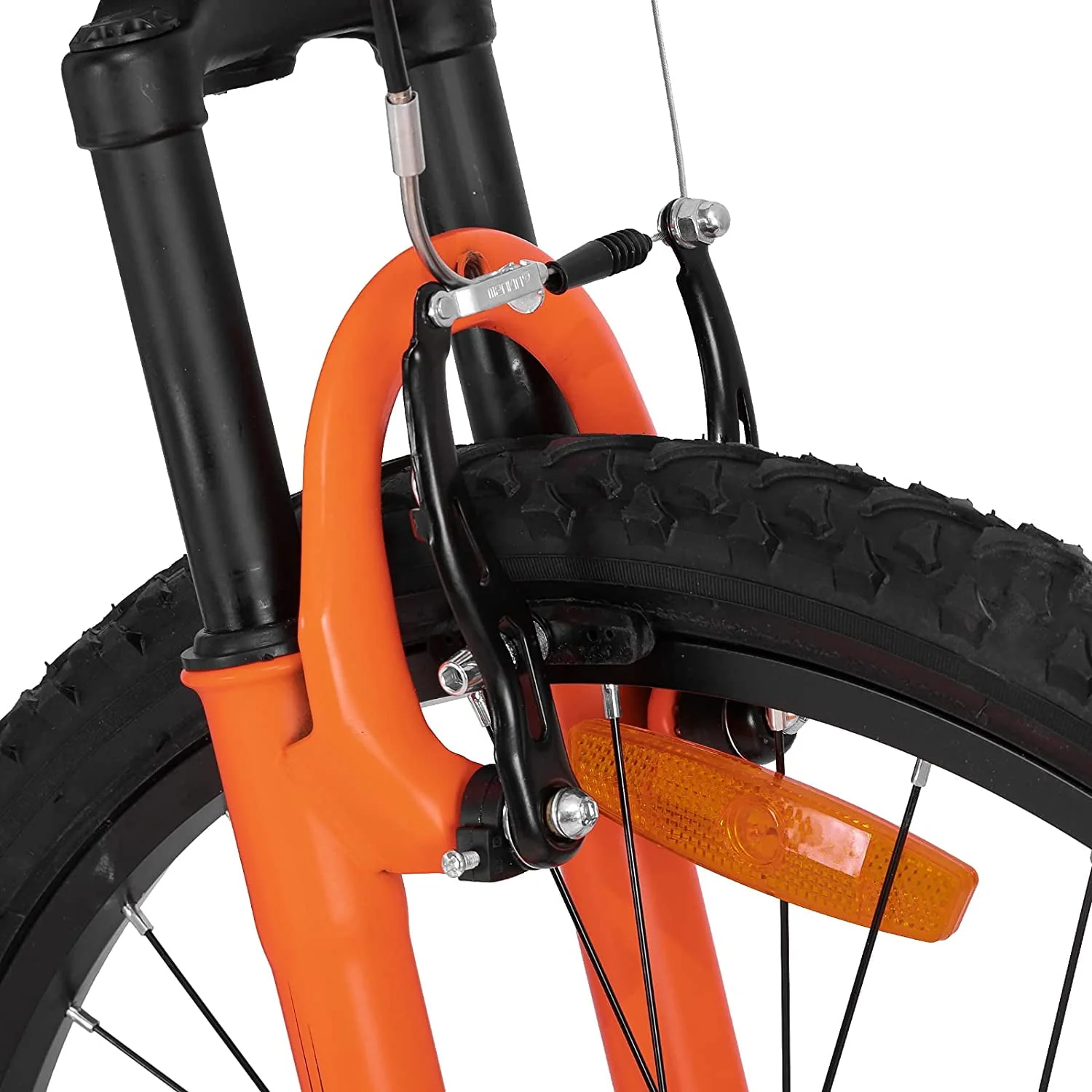 Hiland Humtway 26 inch Mountain Bike for Mens and Womens.