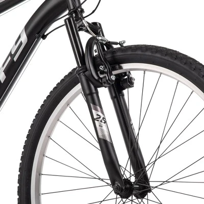 Huffy Highland 26" Mountain Bike - M/L