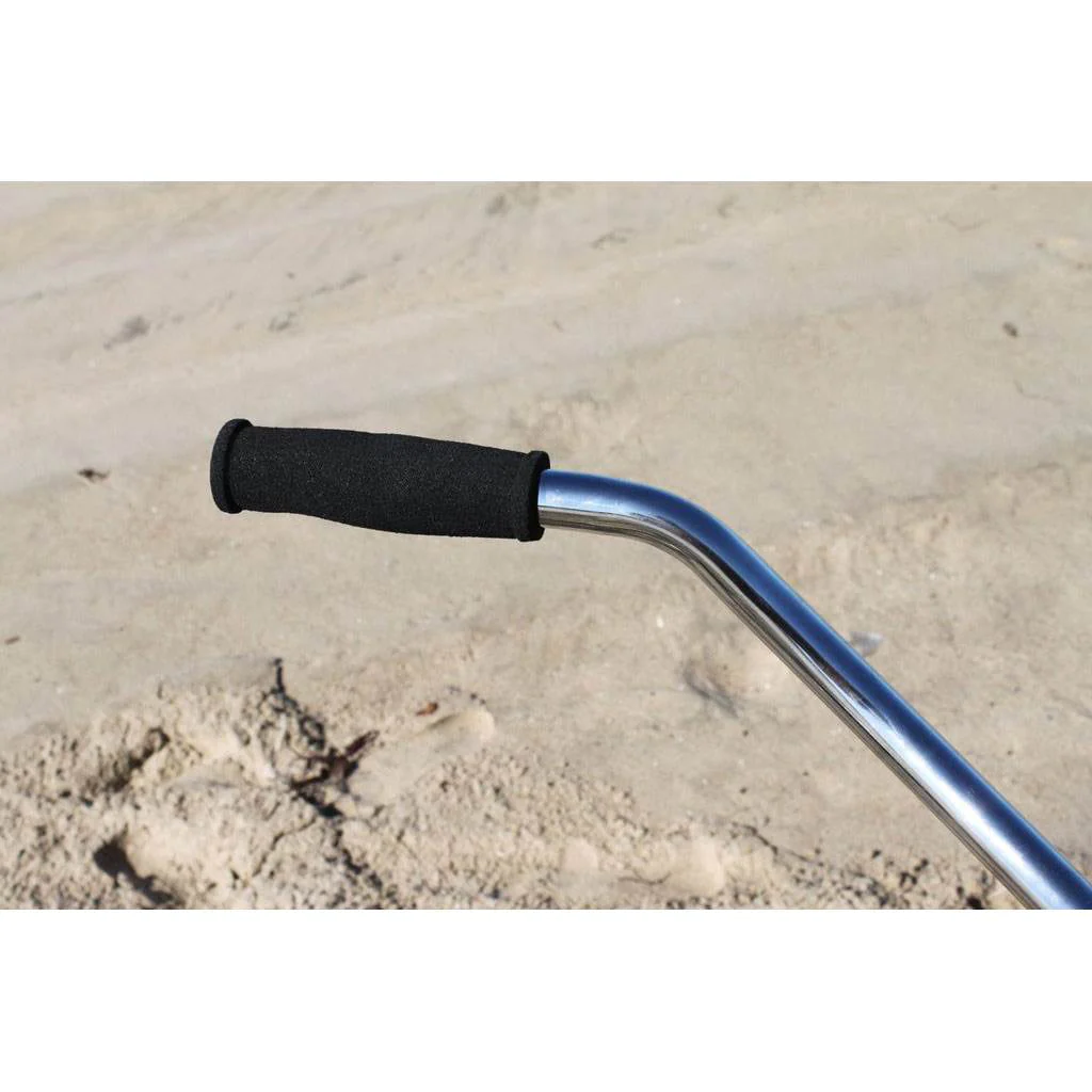 Firmstrong Urban Lady, 26