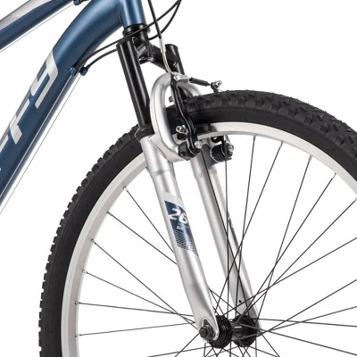 Huffy Highland 26'' Mountain Bike - S/M