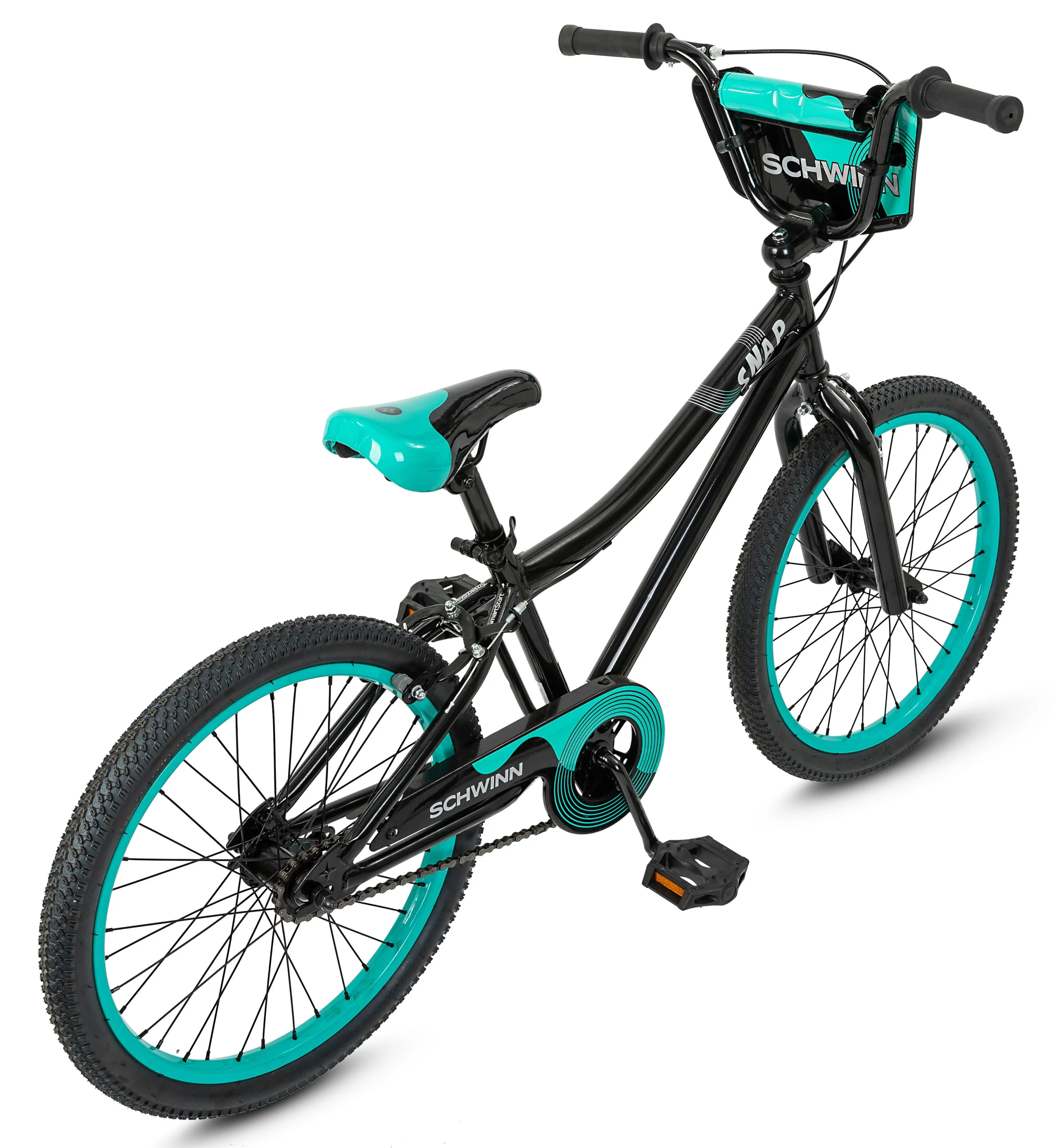 Schwinn 20