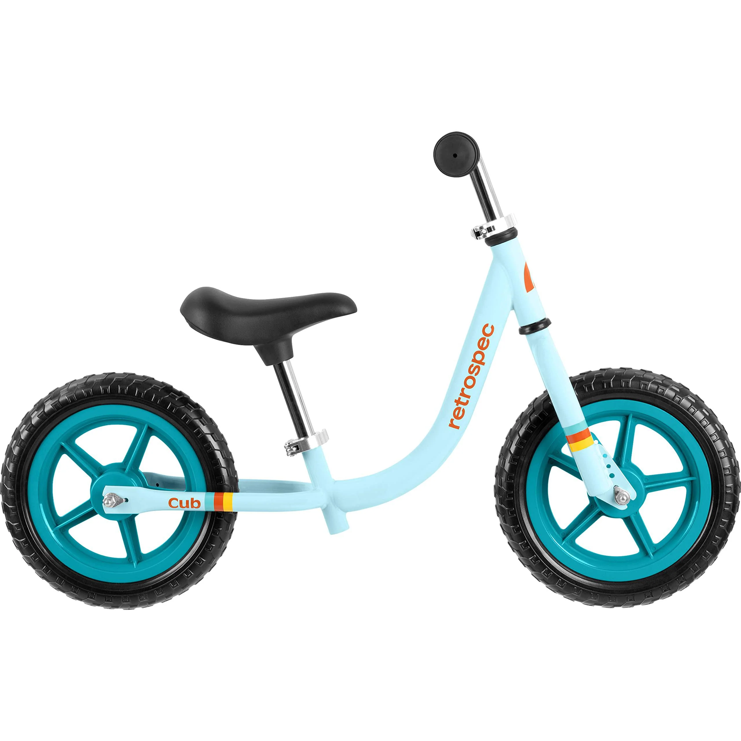 retrospec cub 2 toddler 12
