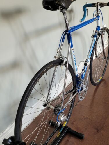 Francesco Moser 51.151