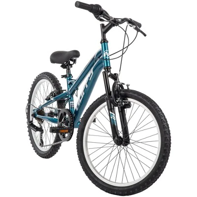 Huffy Highland 20" Mountain Bike