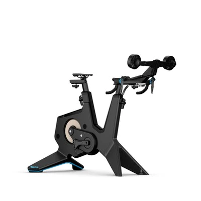 Garmin Tacx NEO Bike Plus Smart Trainer