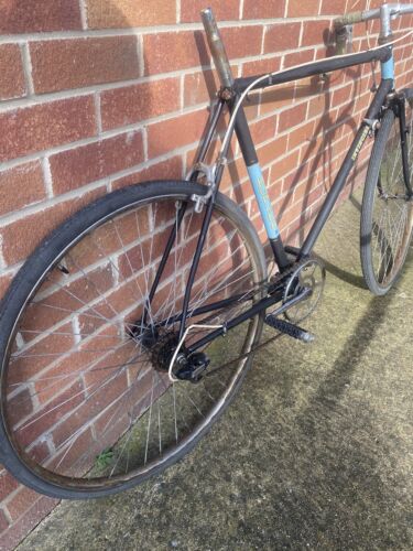 Vintage Elswick Hopper Invincible Bike