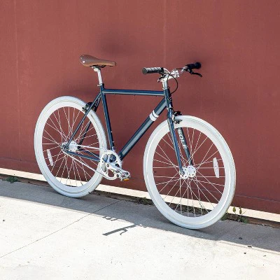Sole Bicycles Single Speed 29
