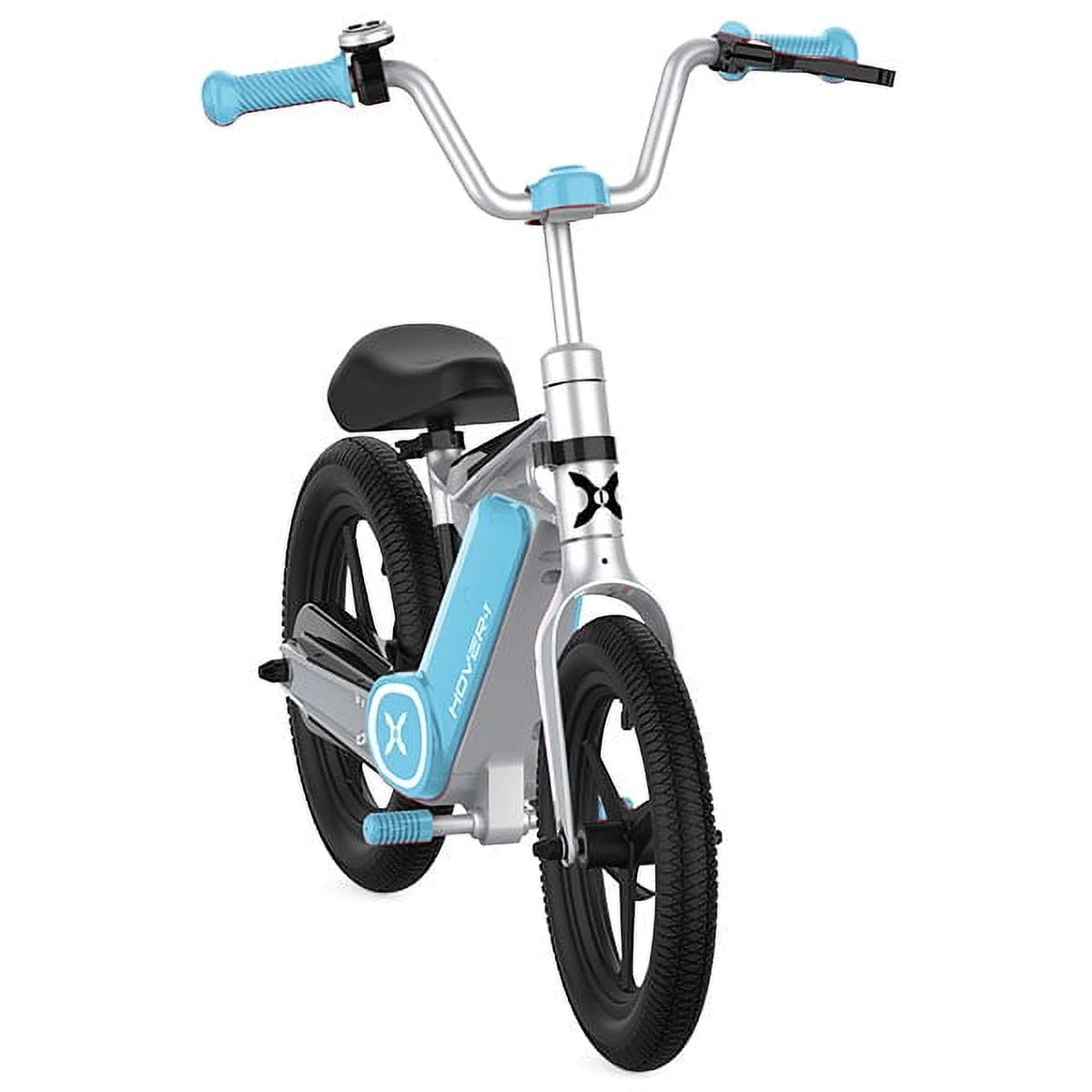 Hover-1 Kids My First E-Bike Electric Bicycle