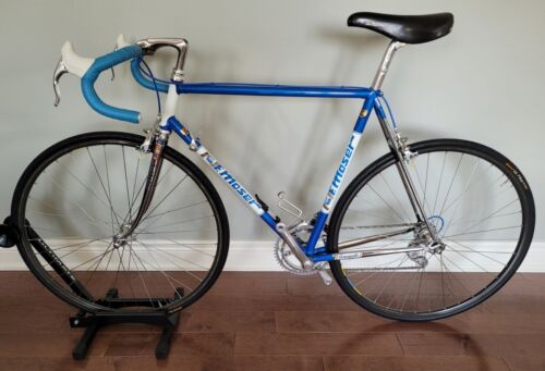 Francesco Moser 51.151