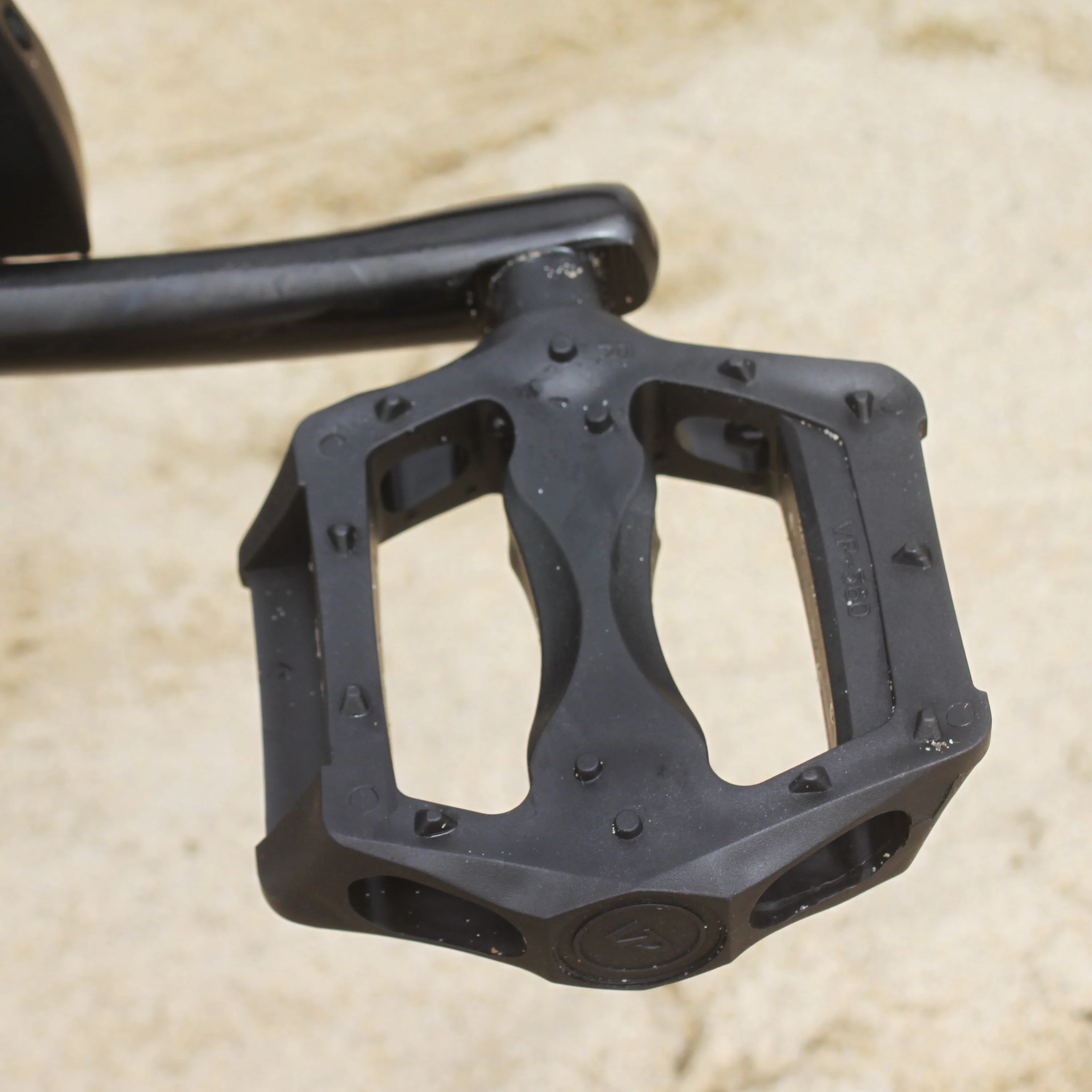 Firmstrong Bruiser 3.0, 26