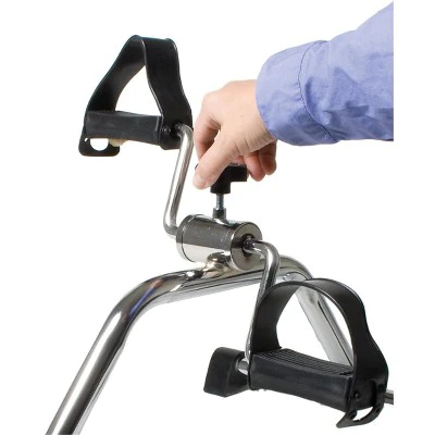 CanDo Pedal Exerciser - Preassembled