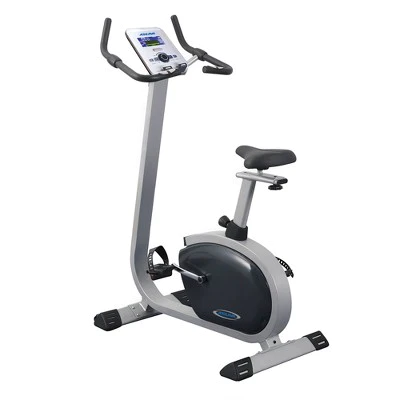 ASUNA 4200 Upright Bike