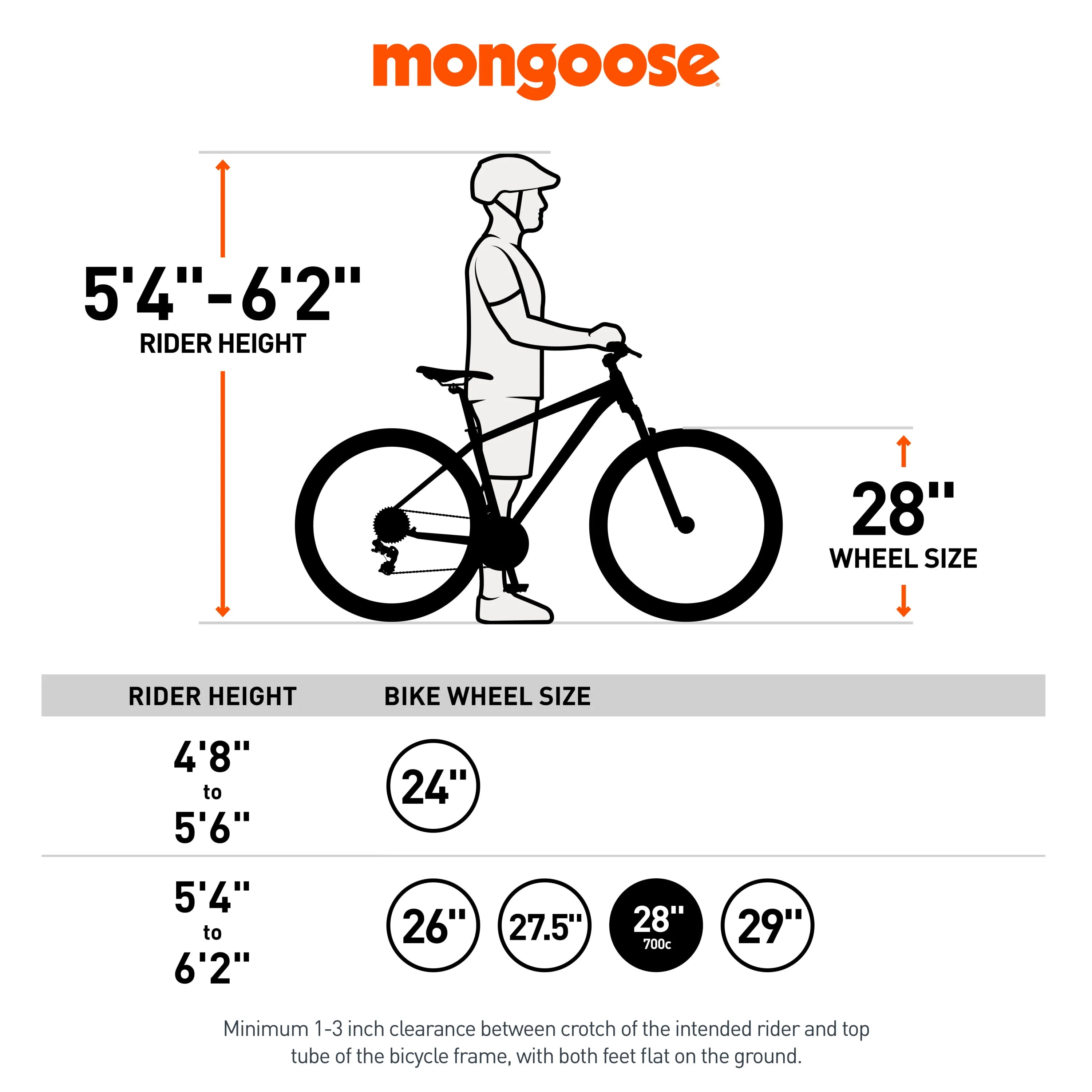 Grit Adventure Road Bike, 14 speeds, 700c wheels, blue
