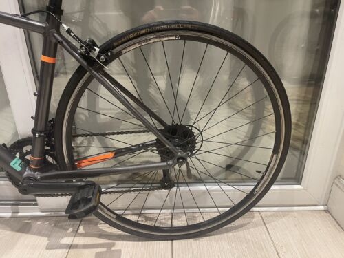 Pinnacle Laterite 3 Road Bike 18” Frame FULLY SERVICED ✅ FREE & FAST DELIVERY 🚚