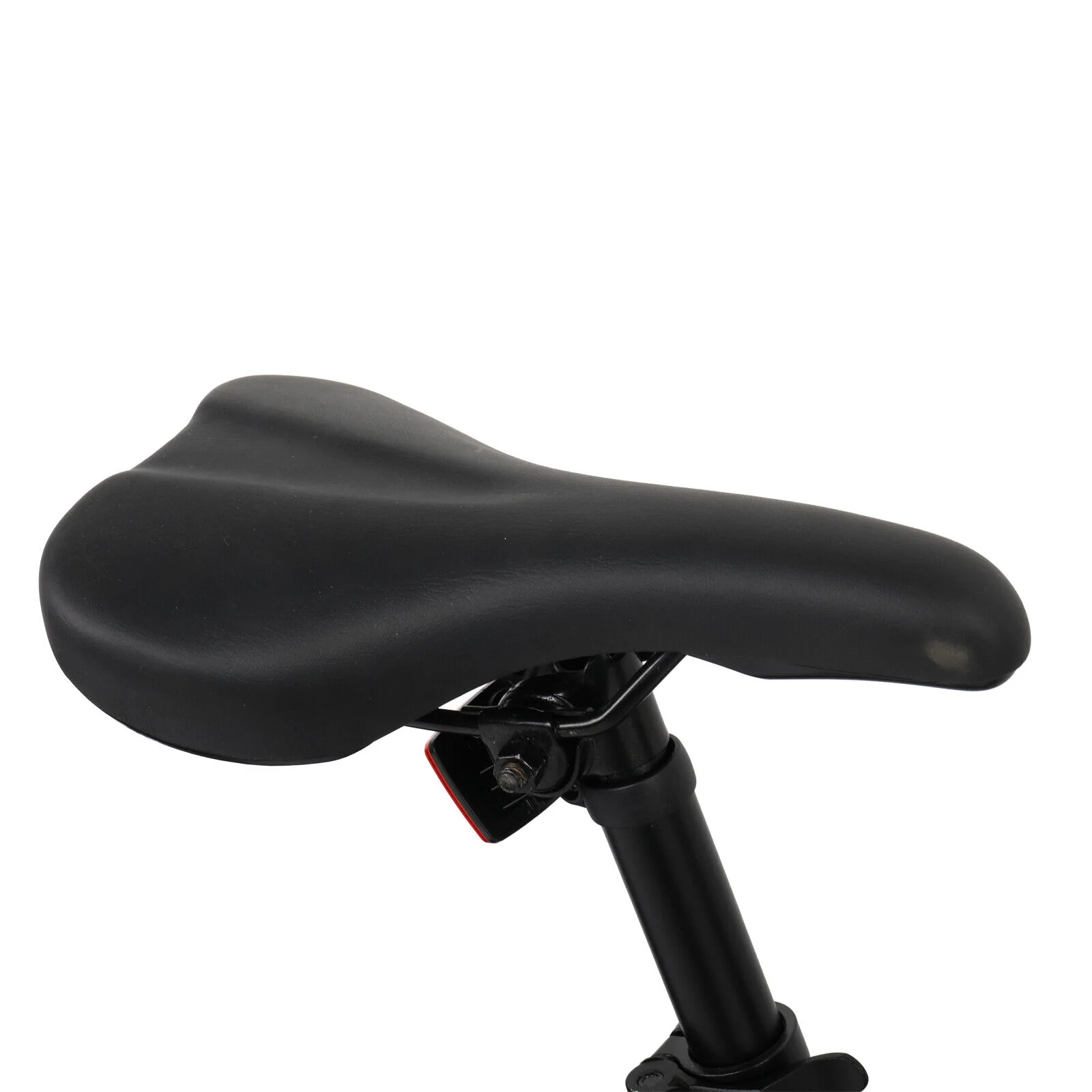 Great Choice Product 26&s;&s; Fat Tire Mtb Bike Shimano 21 Speed Mountain Bicycle High Carbon Steel