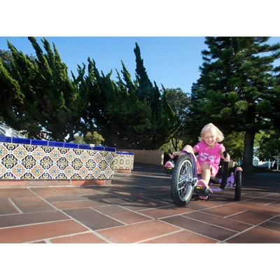 Mobo Youth Mobito 16