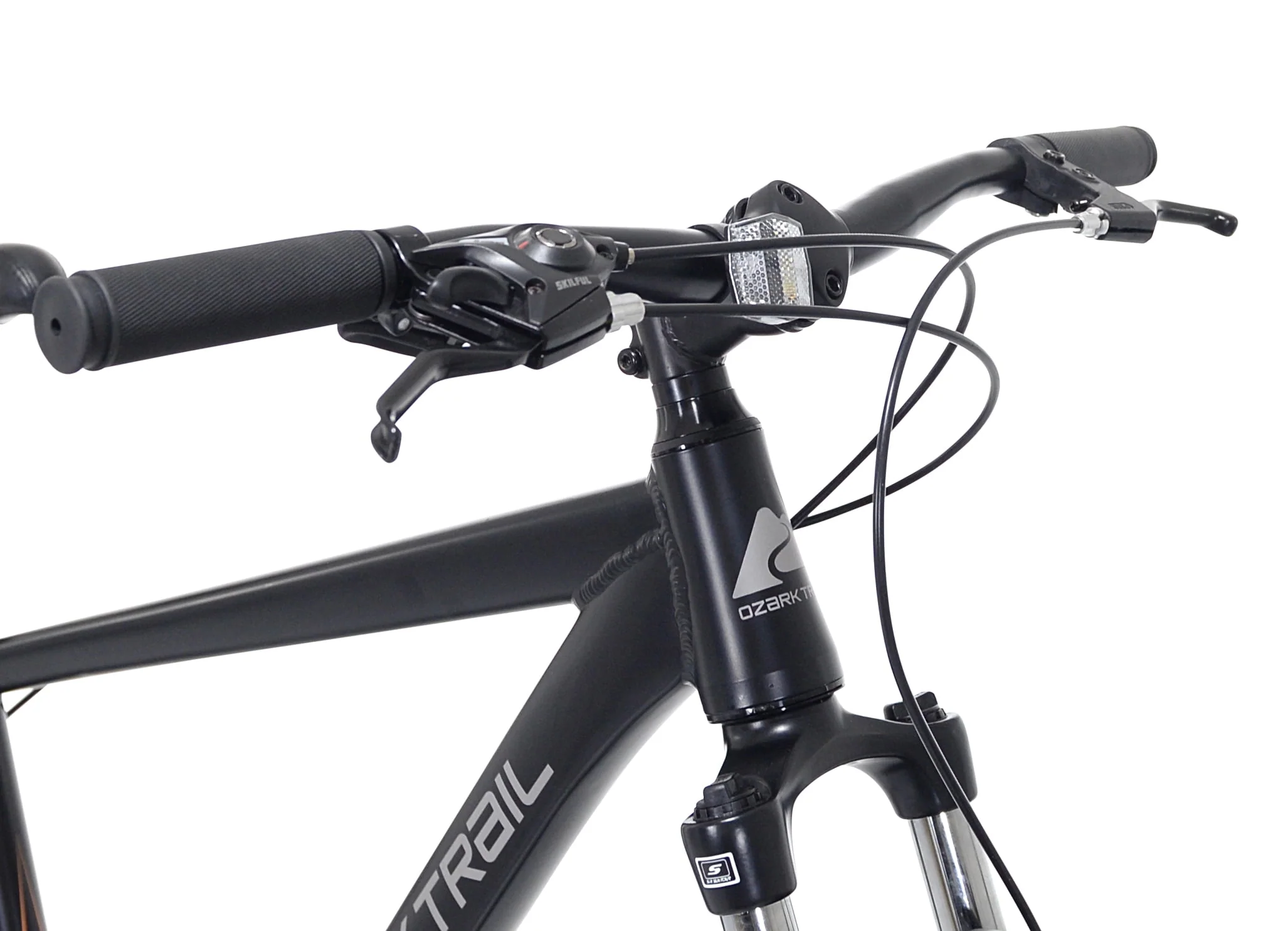 Ozark Trail 27.5