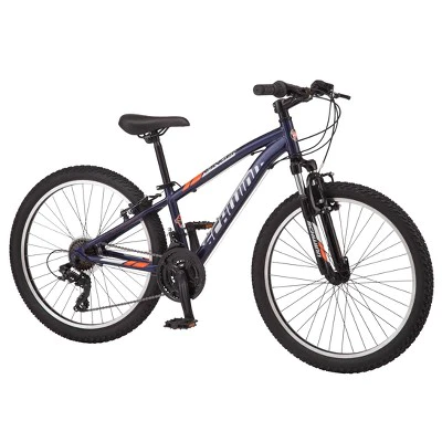 Schwinn Ranger 24