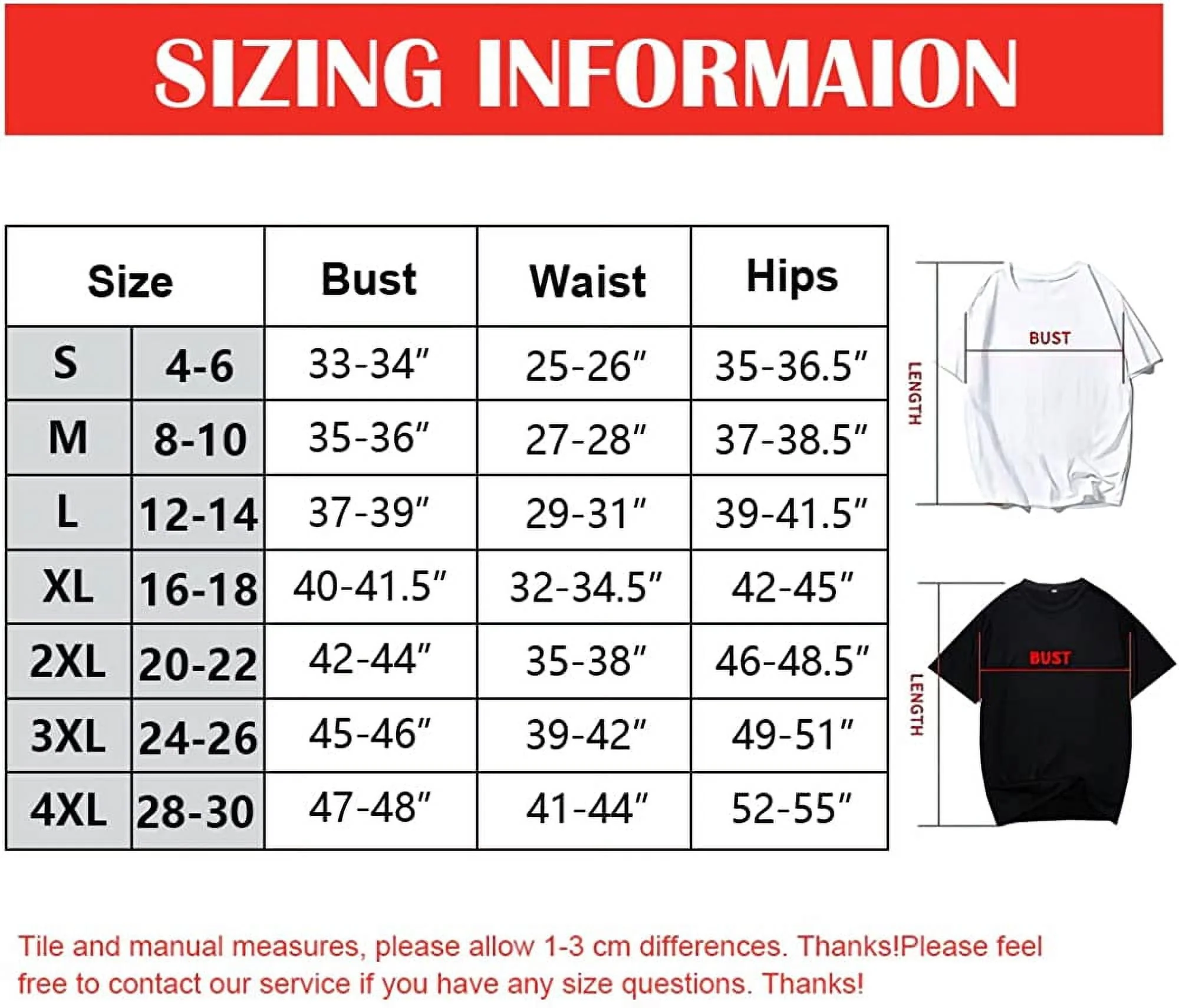 Yes It's Electric Yes It's Cheating E-Bike Electric Bicycle T-Shirt Black Large