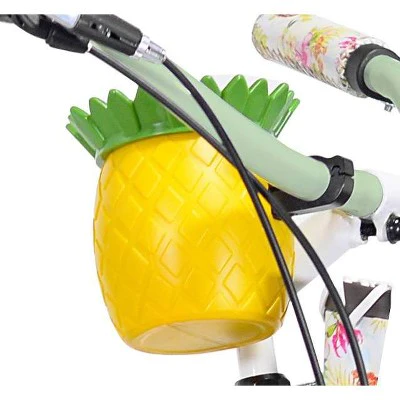 Kent Margaritaville 26" Cruiser Bike   - Light Mint Green/Pink