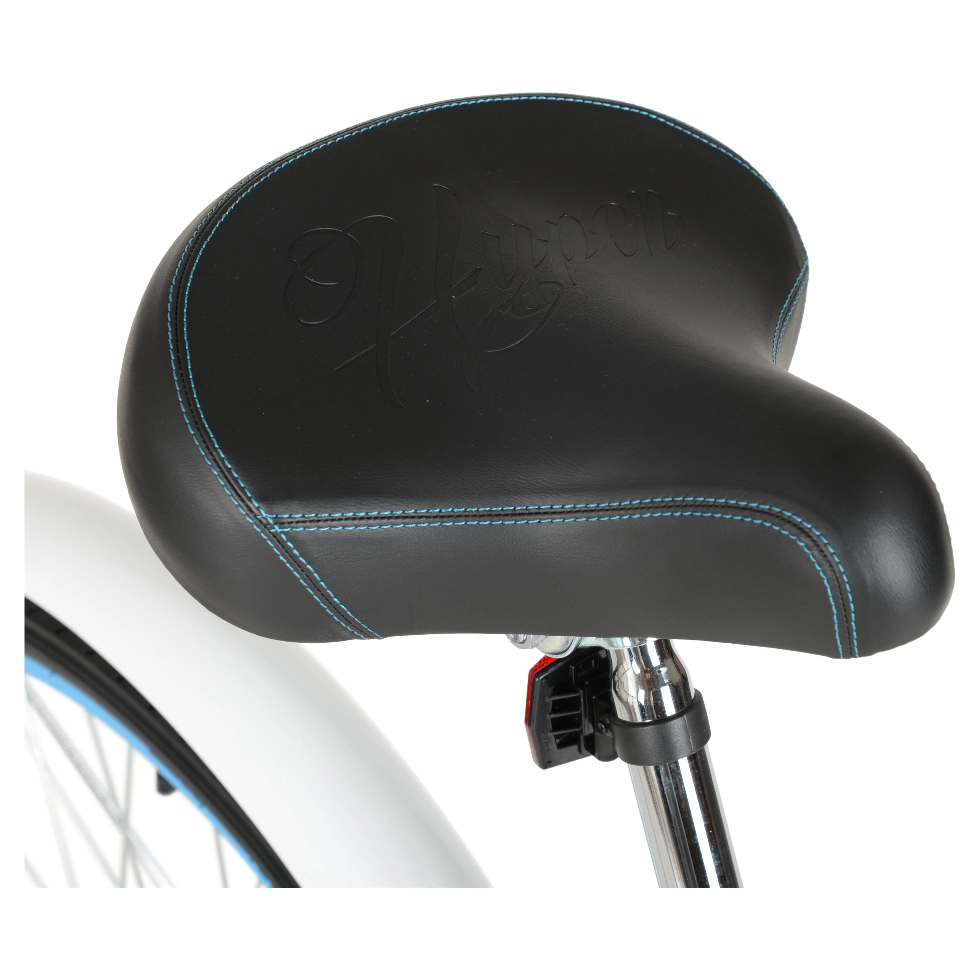 Hyper Bicycle Women's 26