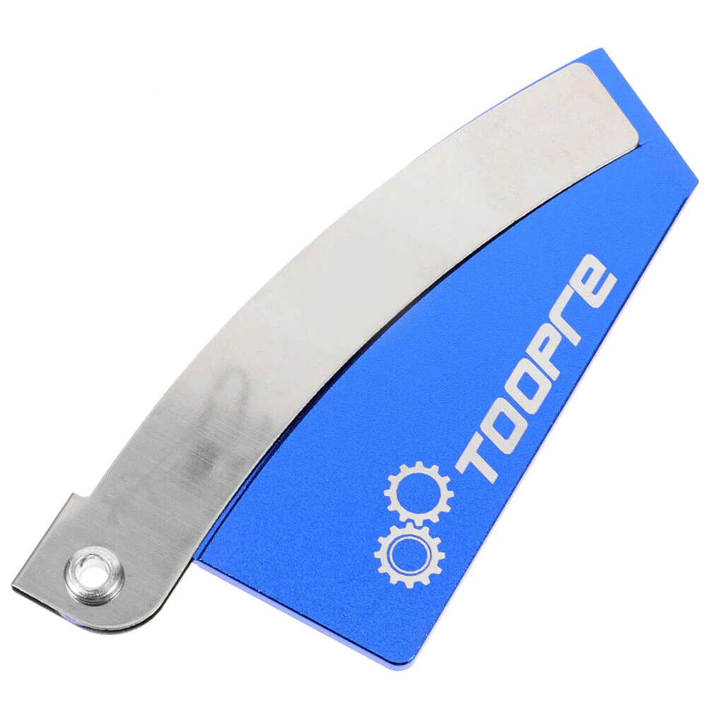 Brake Adjustment Disc Bike Mechanic Tool Mtb Brakes Disc Mechanical Disc Brakes