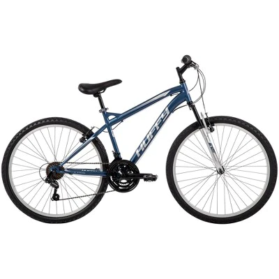 Huffy Highland 26'' Mountain Bike - S/M