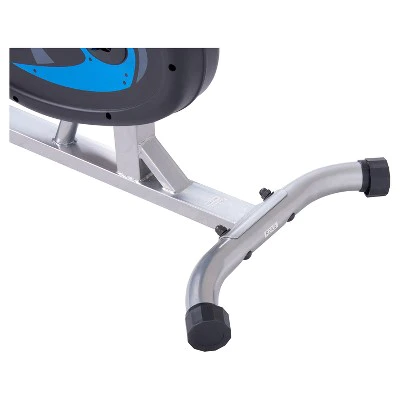 Body Rider Upright Fan Bike